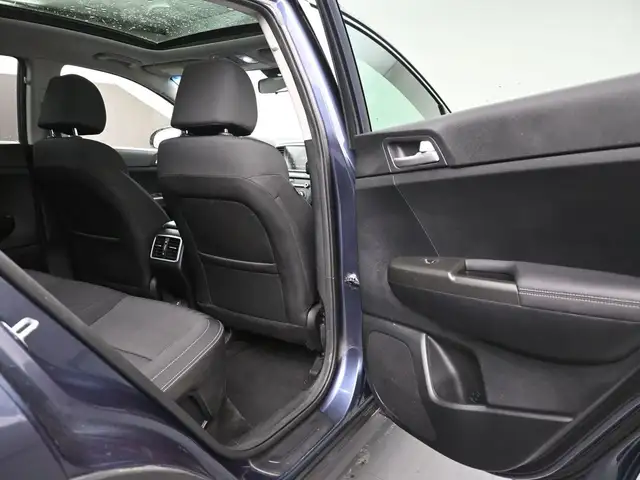 2020 Kia Sportage EX AWD - Call 902-466-9550 Apple Carplay/Andro - Photo 27