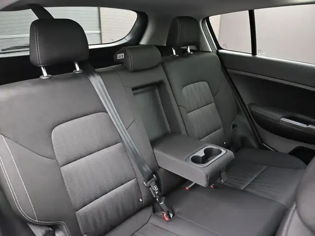 2020 Kia Sportage EX AWD - Call 902-466-9550 Apple Carplay/Andro - Photo 29