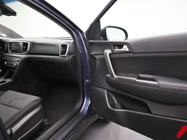 2020 Kia Sportage EX AWD - Call 902-466-9550 Apple Carplay/Andro - Photo 30