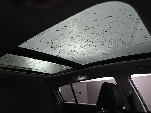 2020 Kia Sportage EX AWD - Call 902-466-9550 Apple Carplay/Andro - Photo 32