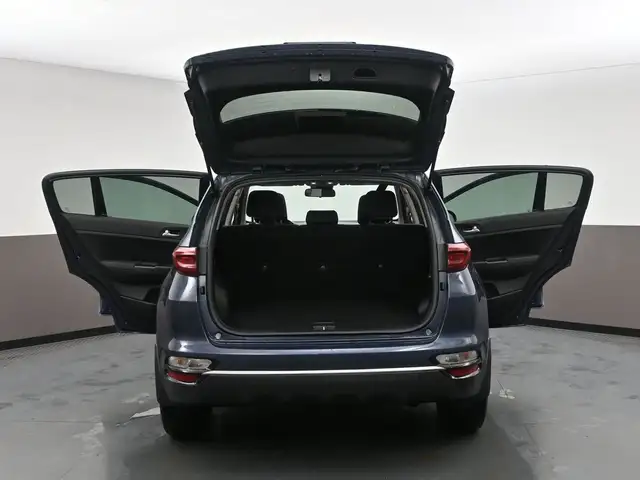 2020 Kia Sportage EX AWD - Call 902-466-9550 Apple Carplay/Andro - Photo 52