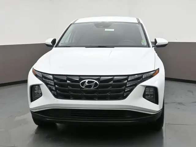 2022 Hyundai Tucson Essential AWD - 902-466-9550 Apple Carplay/A - Photo 2