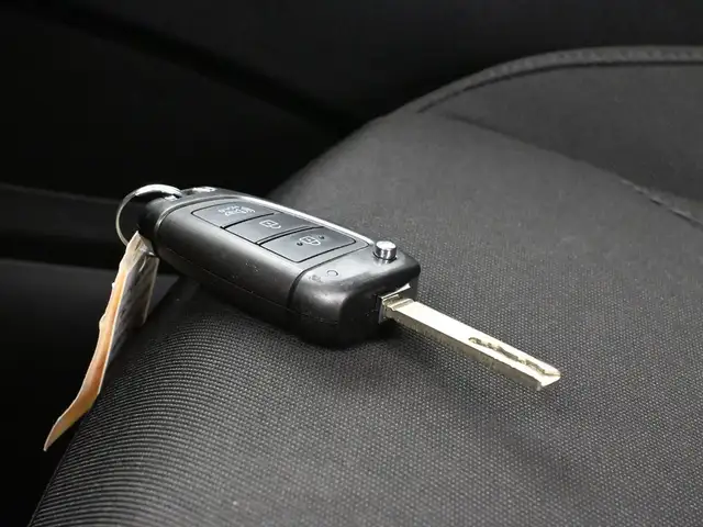 2022 Hyundai Tucson Essential AWD - 902-466-9550 Apple Carplay/A - Photo 5