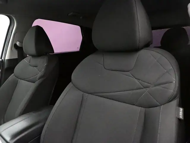 2022 Hyundai Tucson Essential AWD - 902-466-9550 Apple Carplay/A - Photo 7