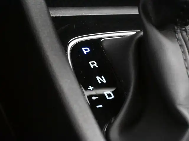 2022 Hyundai Tucson Essential AWD - 902-466-9550 Apple Carplay/A - Photo 9