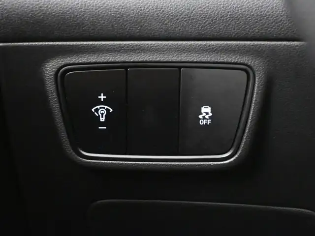 2022 Hyundai Tucson Essential AWD - 902-466-9550 Apple Carplay/A - Photo 13