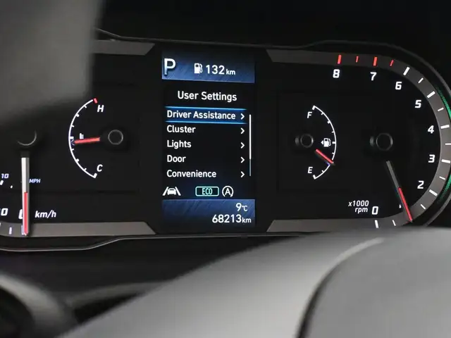 2022 Hyundai Tucson Essential AWD - 902-466-9550 Apple Carplay/A - Photo 14