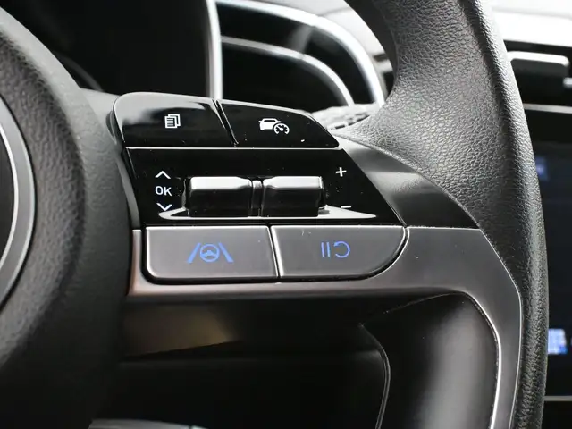 2022 Hyundai Tucson Essential AWD - 902-466-9550 Apple Carplay/A - Photo 16