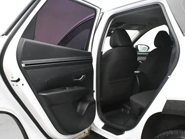 2022 Hyundai Tucson Essential AWD - 902-466-9550 Apple Carplay/A - Photo 19