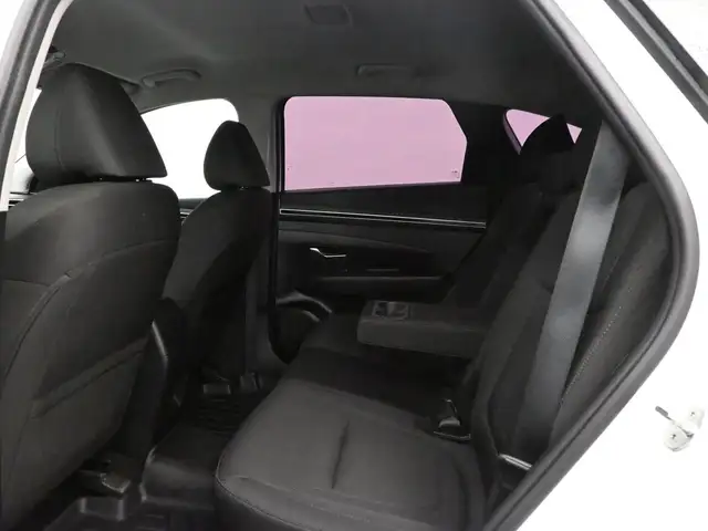 2022 Hyundai Tucson Essential AWD - 902-466-9550 Apple Carplay/A - Photo 20
