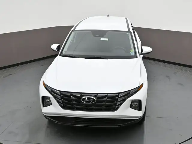 2022 Hyundai Tucson Essential AWD - 902-466-9550 Apple Carplay/A - Photo 37