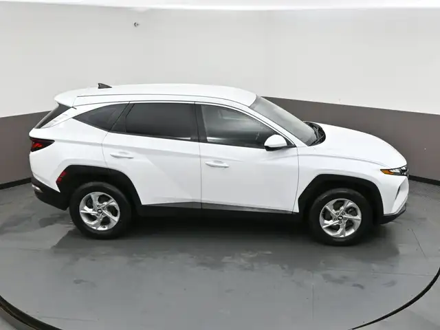 2022 Hyundai Tucson Essential AWD - 902-466-9550 Apple Carplay/A - Photo 43