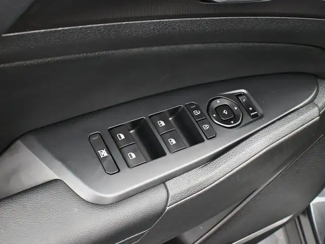 2026 Kia Sportage EX Premium AWD 902-466-9550 ONLY 10,000 KM! A - Photo 5