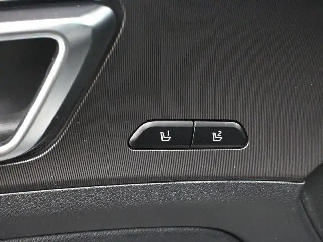 2026 Kia Sportage EX Premium AWD 902-466-9550 ONLY 10,000 KM! A - Photo 6