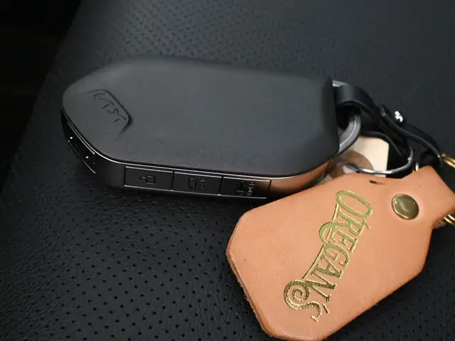 2026 Kia Sportage EX Premium AWD 902-466-9550 ONLY 10,000 KM! A - Photo 7