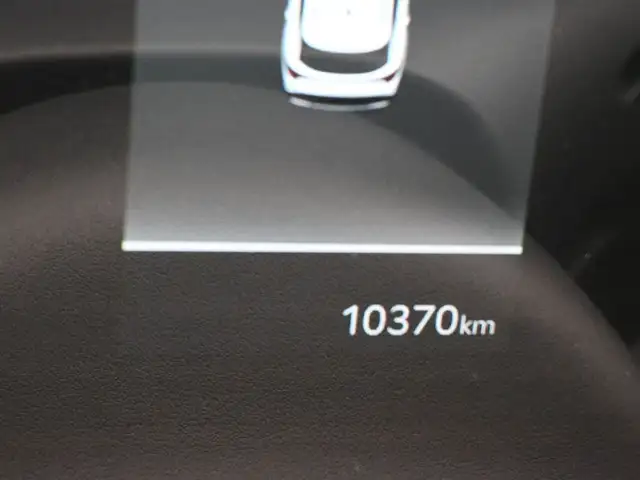 2026 Kia Sportage EX Premium AWD 902-466-9550 ONLY 10,000 KM! A - Photo 13