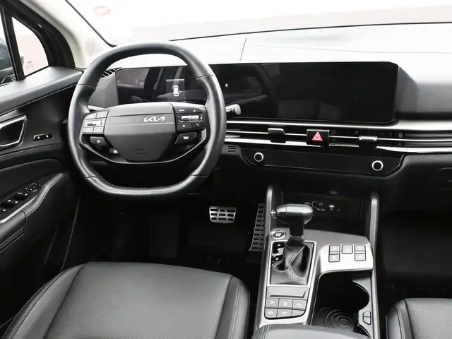 2026 Kia Sportage EX Premium AWD 902-466-9550 ONLY 10,000 KM! A - Photo 22