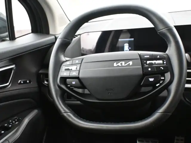 2026 Kia Sportage EX Premium AWD 902-466-9550 ONLY 10,000 KM! A - Photo 23