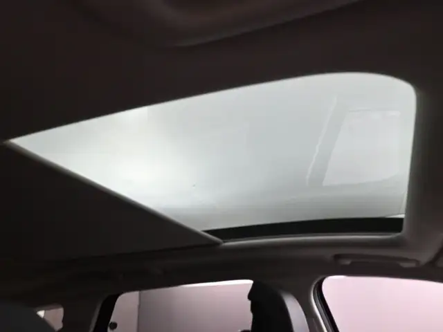 2026 Kia Sportage EX Premium AWD 902-466-9550 ONLY 10,000 KM! A - Photo 26