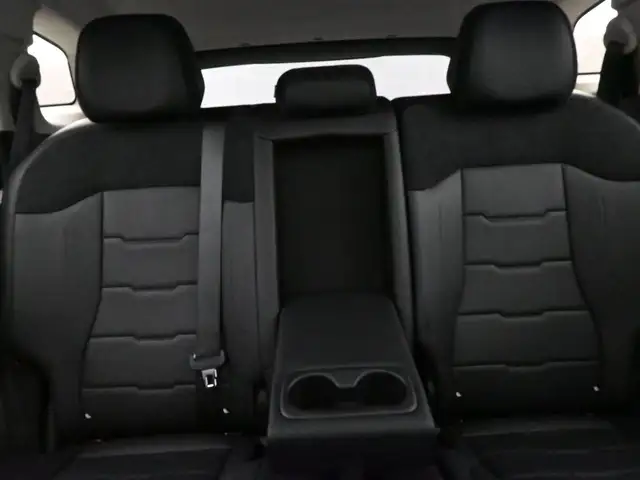 2026 Kia Sportage EX Premium AWD 902-466-9550 ONLY 10,000 KM! A - Photo 27