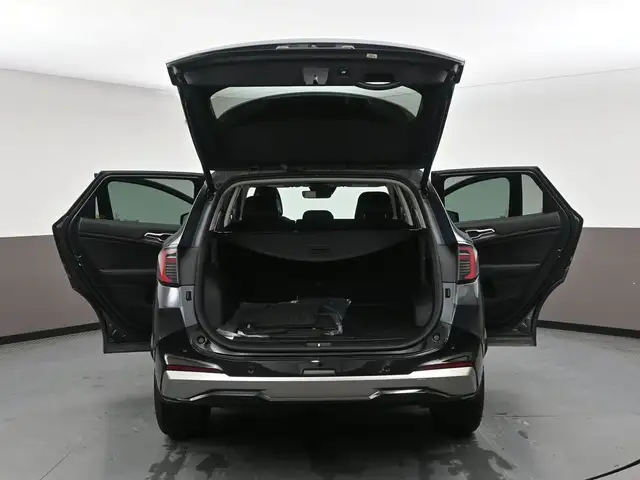 2026 Kia Sportage EX Premium AWD 902-466-9550 ONLY 10,000 KM! A - Photo 47