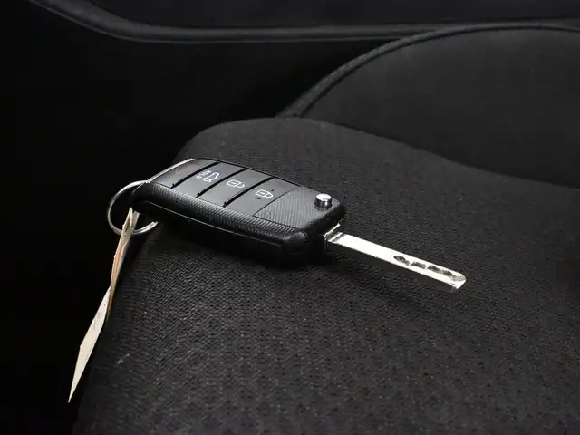 2018 Kia Optima LX - Call 902-466-9550 Heated Seats, Back Up Cam - Photo 5