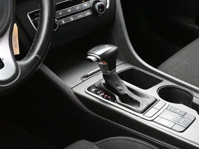 2018 Kia Optima LX - Call 902-466-9550 Heated Seats, Back Up Cam - Photo 8