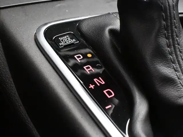 2018 Kia Optima LX - Call 902-466-9550 Heated Seats, Back Up Cam - Photo 9