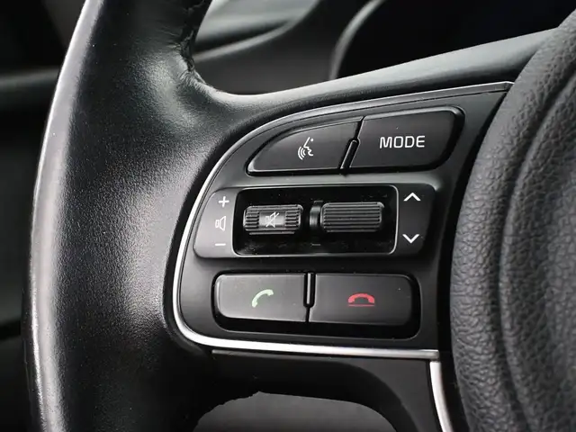 2018 Kia Optima LX - Call 902-466-9550 Heated Seats, Back Up Cam - Photo 11