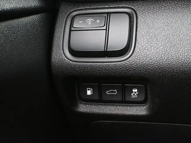 2018 Kia Optima LX - Call 902-466-9550 Heated Seats, Back Up Cam - Photo 12