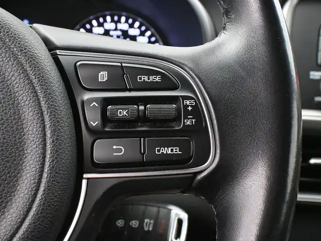 2018 Kia Optima LX - Call 902-466-9550 Heated Seats, Back Up Cam - Photo 16