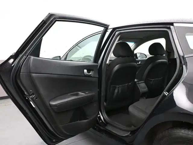 2018 Kia Optima LX - Call 902-466-9550 Heated Seats, Back Up Cam - Photo 19