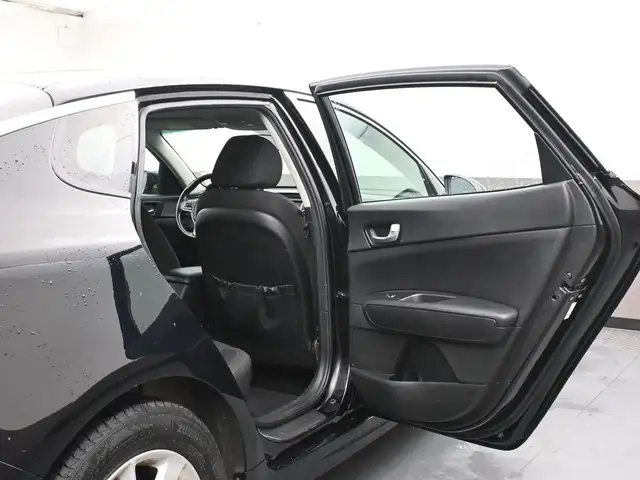 2018 Kia Optima LX - Call 902-466-9550 Heated Seats, Back Up Cam - Photo 24