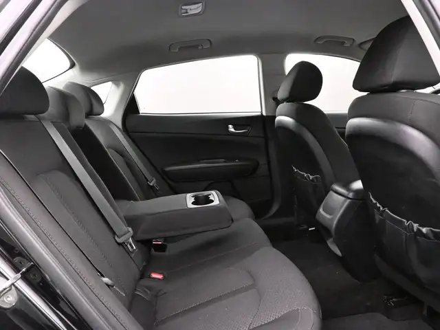 2018 Kia Optima LX - Call 902-466-9550 Heated Seats, Back Up Cam - Photo 25