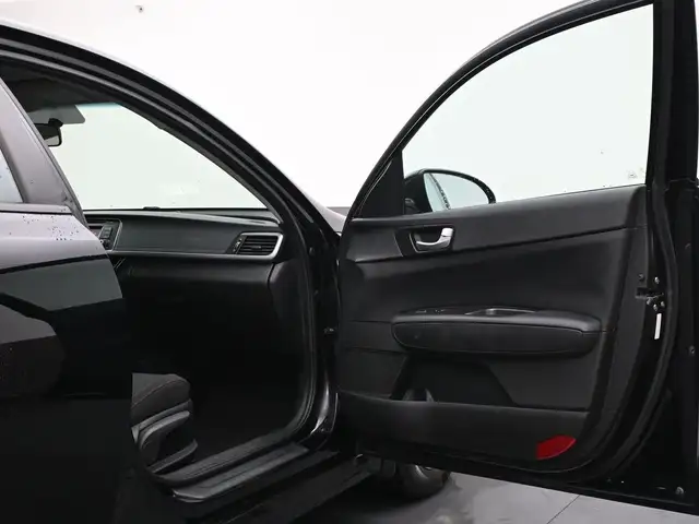 2018 Kia Optima LX - Call 902-466-9550 Heated Seats, Back Up Cam - Photo 27