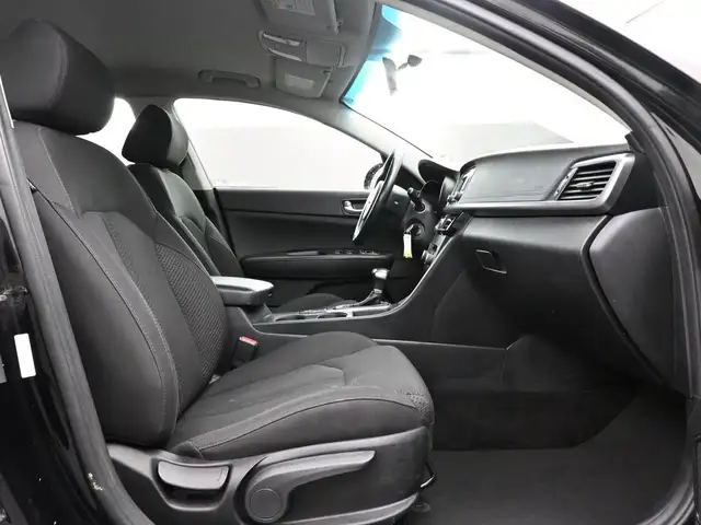 2018 Kia Optima LX - Call 902-466-9550 Heated Seats, Back Up Cam - Photo 28