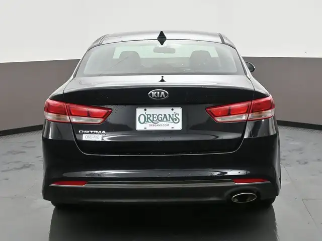 2018 Kia Optima LX - Call 902-466-9550 Heated Seats, Back Up Cam - Photo 31