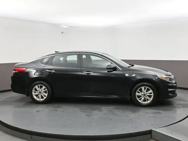 2018 Kia Optima LX - Call 902-466-9550 Heated Seats, Back Up Cam - Photo 33