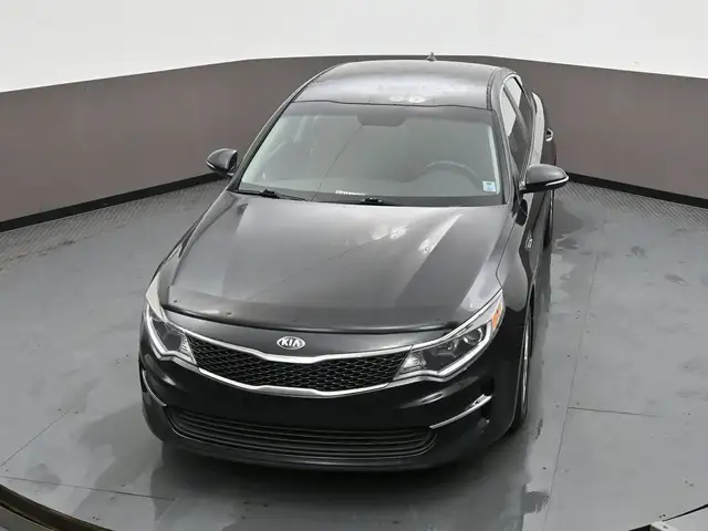 2018 Kia Optima LX - Call 902-466-9550 Heated Seats, Back Up Cam - Photo 35