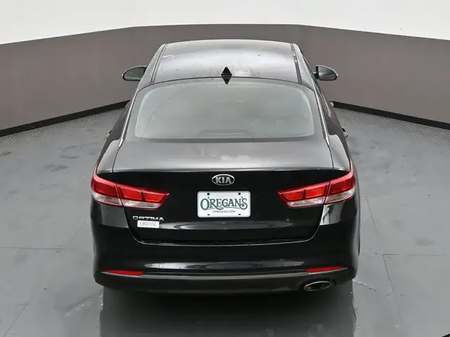 2018 Kia Optima LX - Call 902-466-9550 Heated Seats, Back Up Cam - Photo 39
