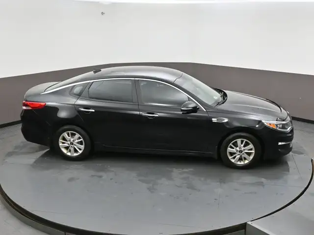 2018 Kia Optima LX - Call 902-466-9550 Heated Seats, Back Up Cam - Photo 41