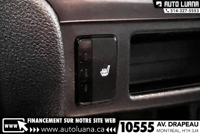 2019 HONDA Pilot EX-L AWD/CARPLAY/CAMERA/ANGLE MORT/CUIR/8 PLACE - Photo 35