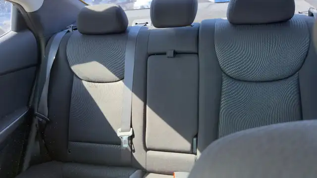 2016 Hyundai Elantra Limited DRIVER SELECTABLE STEERING MODE... - Photo 9