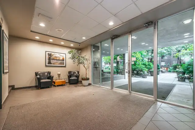 1bdrm Apartment for Rent - 1255 Pendrell Street - Photo 5