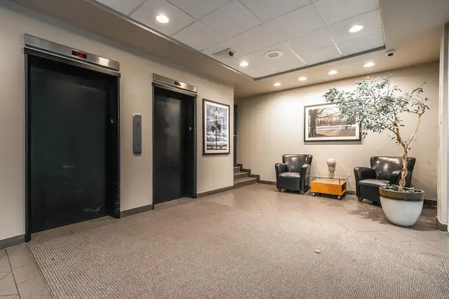 1bdrm Apartment for Rent - 1255 Pendrell Street - Photo 11