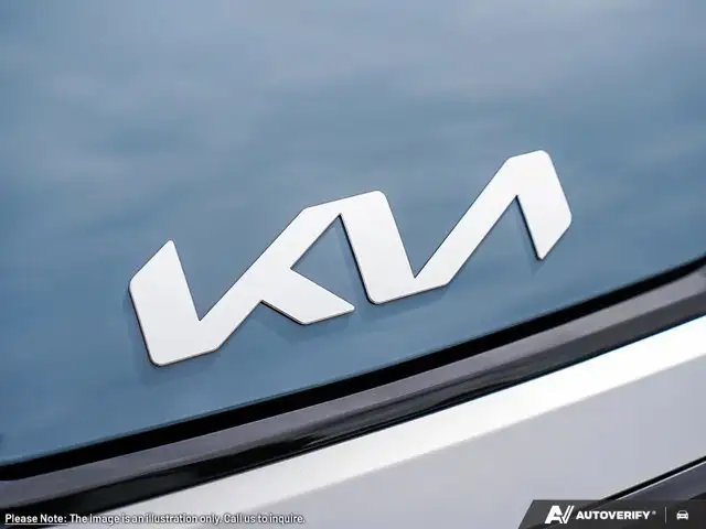 2026 Kia Sportage LX - Photo 9