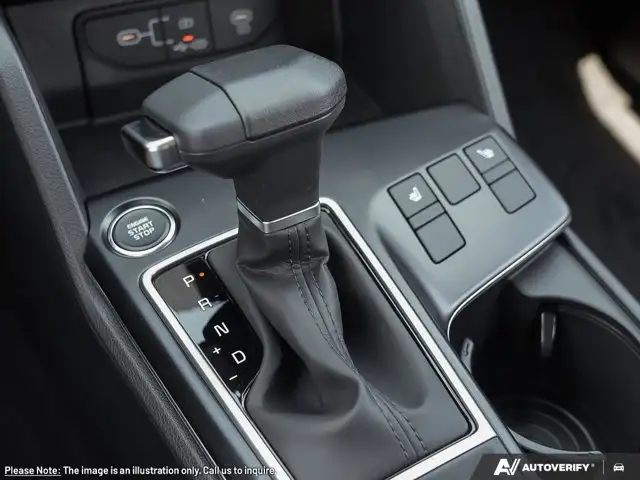 2026 Kia Sportage LX - Photo 17
