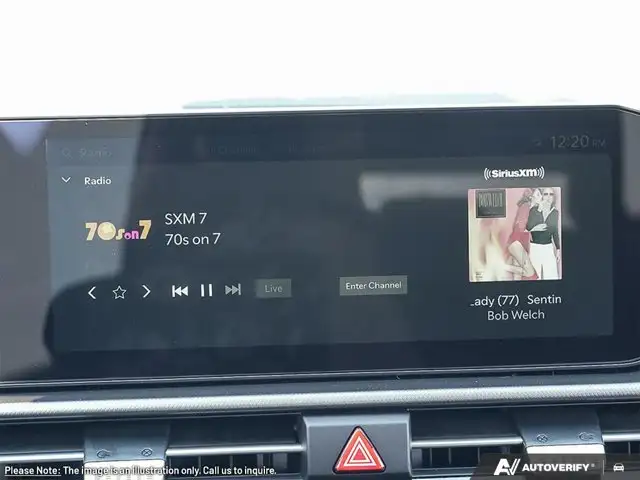 2026 Kia Sportage LX - Photo 18