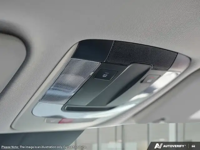 2026 Kia Sportage LX - Photo 19