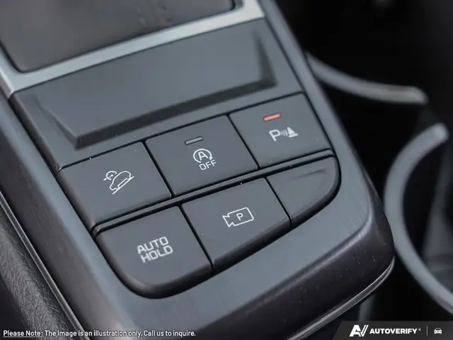 2026 Kia Sportage LX - Photo 26